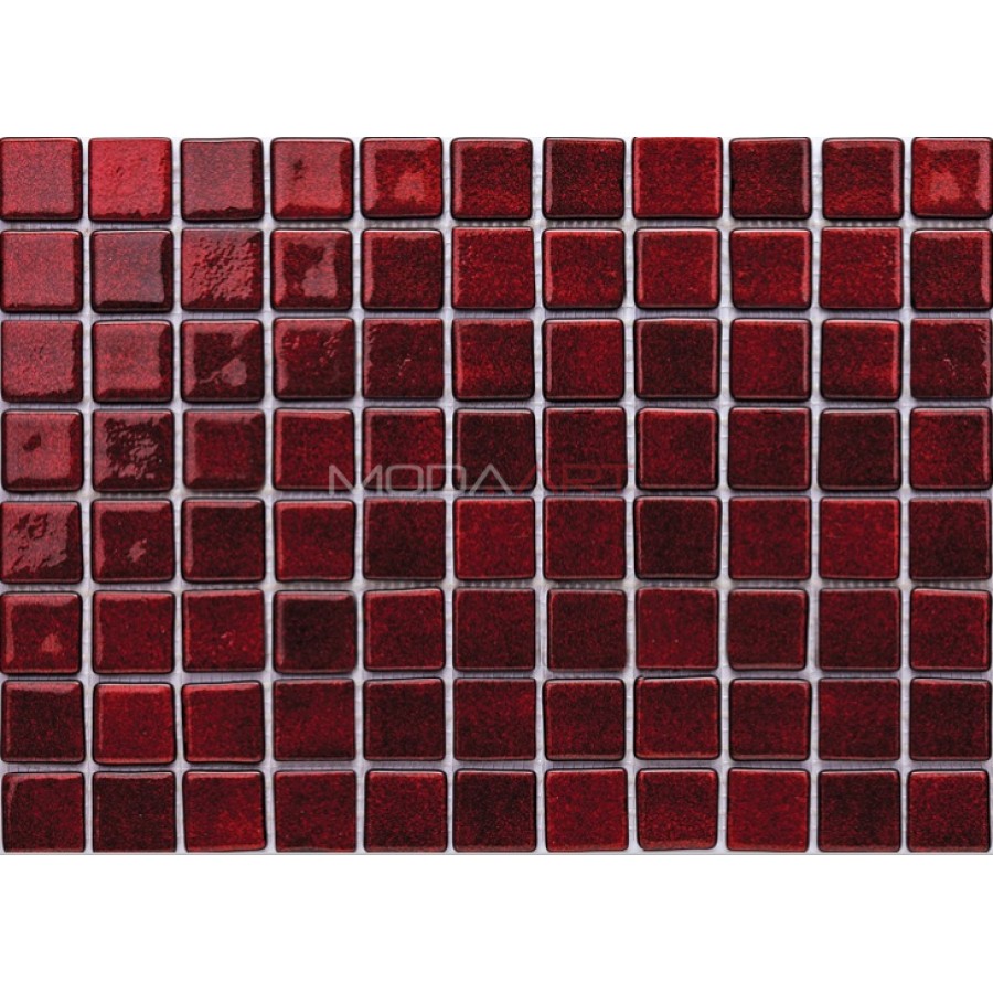 38x38mm Enza FB-53 38x38mm Enza FB-53